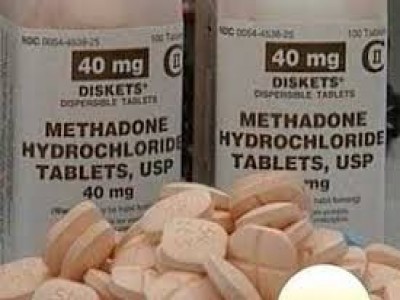 Methadone 40mg Online